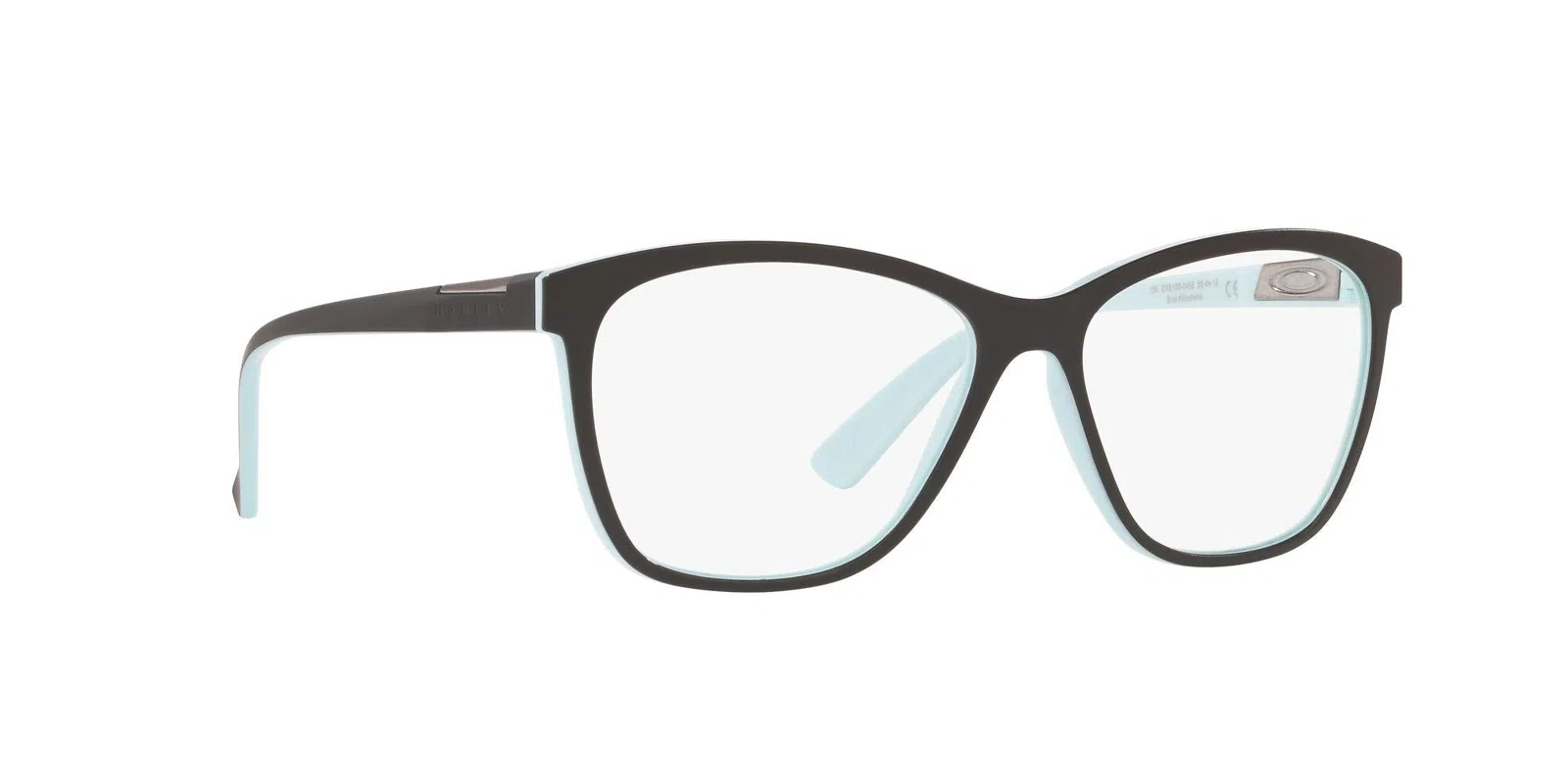 Oakley Alias 8155 Eyeglasses - view 24